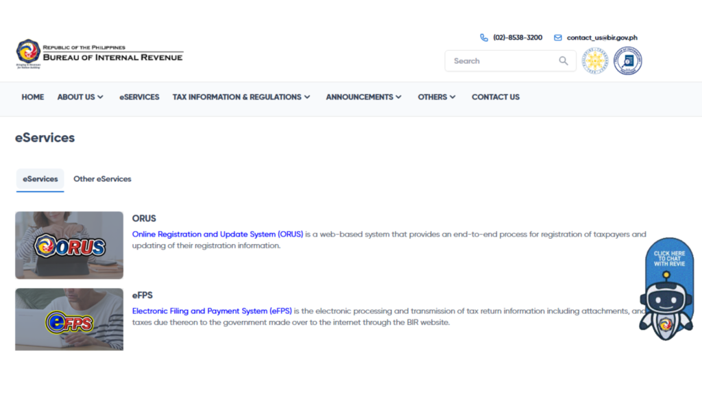 eservices-1024x576