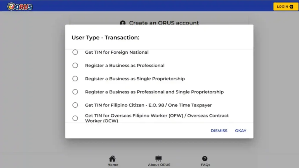 user-type-transaction-1024x576